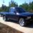 Blue1992