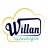 Willan Technologies