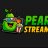Pearstrem_Iptv