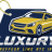 The Luxuary Cab