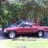 MauiBuilt