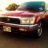 I_sac808