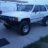 oneowner77sr5