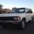 White_yota93