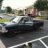 912fourtysx