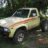 mudbug