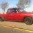 efiliatedmini92