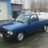 1988montecarloss
