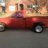 82Orange