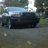 tomohawk_671