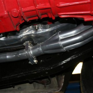 Header_ceramic_coated_Small_