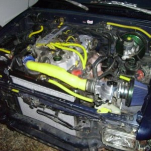 yota4