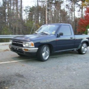 yota21