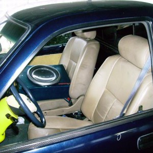 yota3