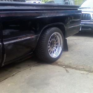 truck_lowered