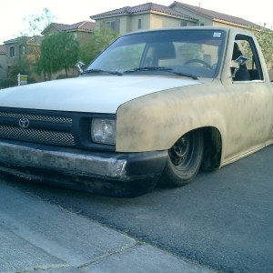 stock_hood