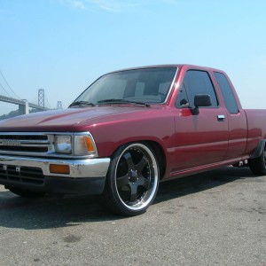 Toyota_005