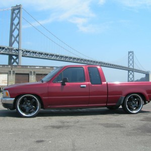 Toyota_001