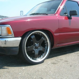 Toyota_004