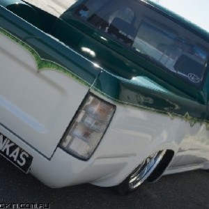 hilux19