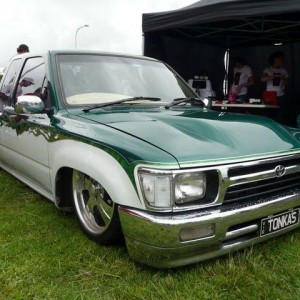 hilux22