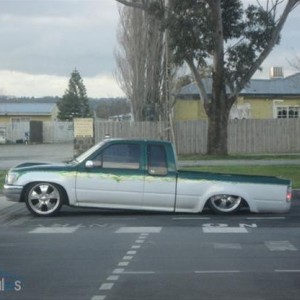 hilux3
