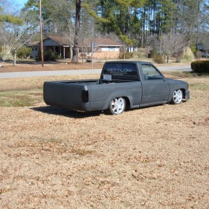 truck_053