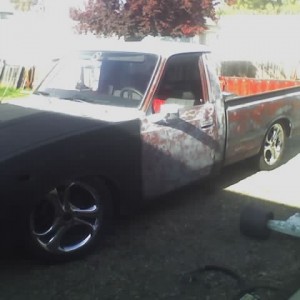 77 toy