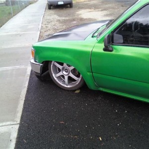 new_truck_2