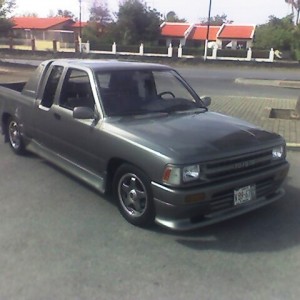 toy109a