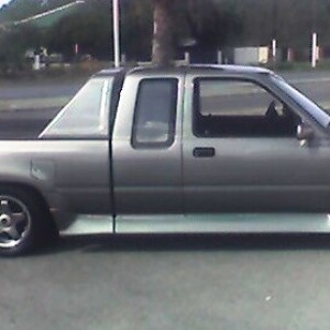 toy109b