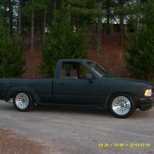 93_toyota_015
