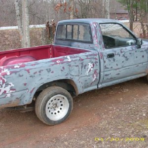 93_toyota_001