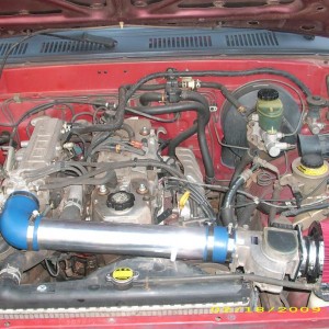 93_toyota_011