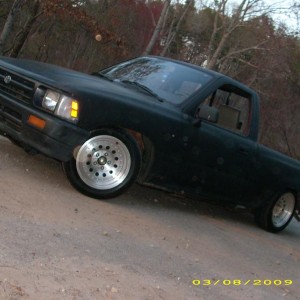 93_toyota_025