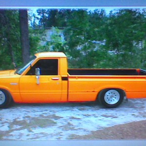 1982