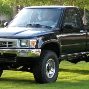 TOYOTA-060109