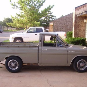 Hilux14