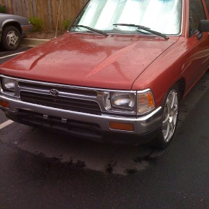 Yota_001