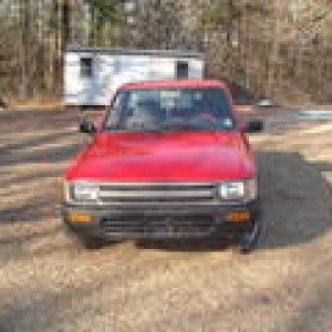 th_DSCF2551