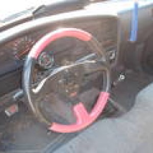 th_DSCF2553