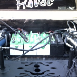 Picture_005