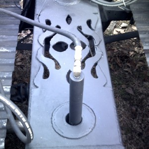 Picture_008