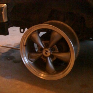 Bullitt_Wheels_1
