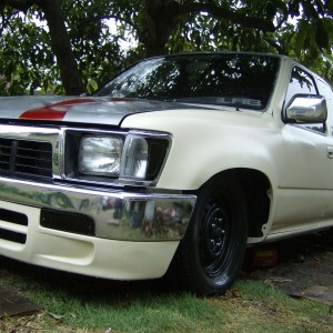 HPIM1125