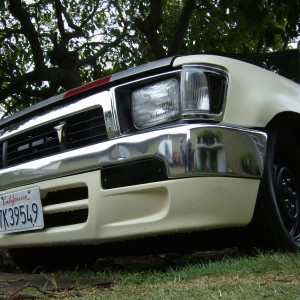 HPIM1127