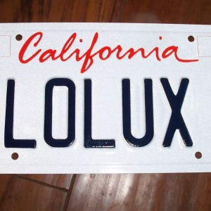 lolux
