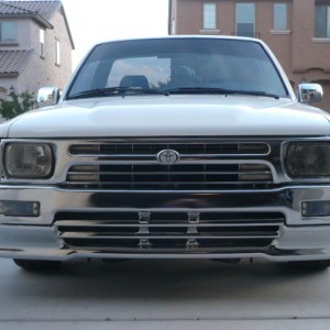 2010_toyota_512