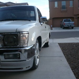 2010_toyota_514