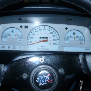 2010_toyota_509